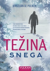 Kristijan Ge-Poliken Težina snega ( 25018 )