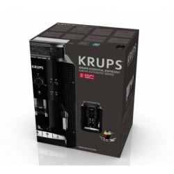 Krups aparat za espreso EA816B70 ( 0010942219132 )-2