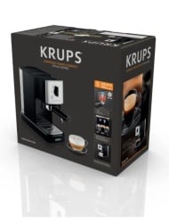 Krups aparat za espreso XP344010 ( 010942216650 )-2