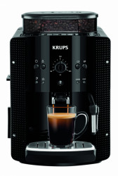 Krups aparat za Espresso EA810870 - Img 4