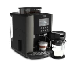 Krups ea819e10 espresso aparat za kafu ( 010942225713 )-3