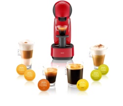 Krups kp170510  dolce gusto aparat za kafu ( 0010942224761 )-3