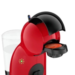 Krups Piccolo XS KP1A35 N Aparat za espresso kafu Dolce Gusto -4