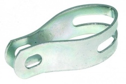 Krypton selna kontra poluge ( 123941 )