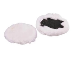 Kseibi polir vunica fi180mm ( 689022 )