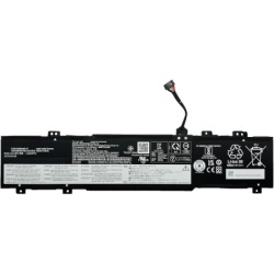 Kston Baterija za laptop Lenovo V14 G4 AMN / V15 G4 AMN IAN Series L22M3PF2 ( 112089 )