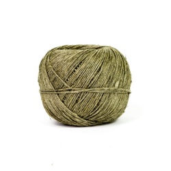 Kudeljni kanap 0,9 200g polirani ( 15386 )
