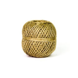 Kudeljni kanap 2,5 200g ( 19988 )
