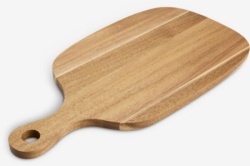 Kuhinjska daska Š25xD50cm