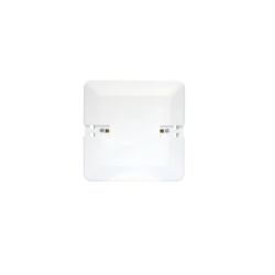 Kutija za izjednačavanje potencijala 5x4mm2 1x6mm2 ( NOP512 )