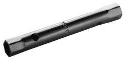 KWB cevasti ključ 14 x15 CrV, DIN 896 ( KWB 49111415 )