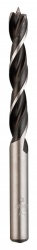 KWB CrV burgija za drvo 10, dvostruka spirala ( KWB 49511470 )