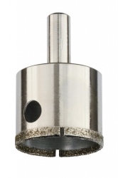 KWB diamant krunasta testera 35/25, za kamen/keramiku ( KWB 49499835 )