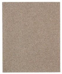 KWB fin brusni papir (drvo-lak) GR120, 230x280, za finu obradu ( KWB 49840120 )