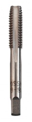 KWB HSS ureznice, ručne 1/1 M12 DIN 352, 1.75 ( KWB 49443012 )