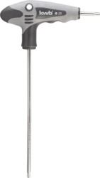 KWB T odvijač Torx T25 ( KWB 49689725 )