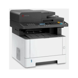 Kyocera ecosys ma3500x Aio ( 62254 )