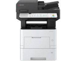 Kyocera ecosys MA5500ifx multifunkcijski uredjaj (USB+Lan) - Img 1