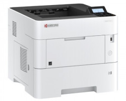 Kyocera ECOSYS P3155dn Mono Laser Printer - Img 3