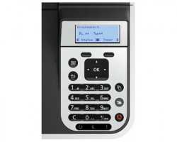 Kyocera ecosys PA4500x laserski štampač - Img 2