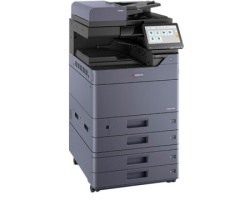 Kyocera TASKalfa MZ2501ci multifunkcijski uređaj
