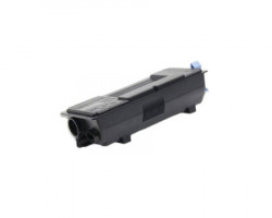 Kyocera TK-3400 crni toner - Img 1