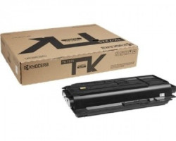 KYOCERA TK-7225 crni toner - Img 2