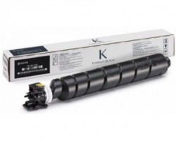 Kyocera TK-8515K crni toner - Img 2