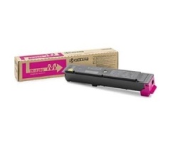 Kyocera toner TK-5290M magenta