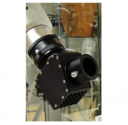 Lacerta herschel prizma set 30mm ( Herschel-LAC1s ) - Img 2