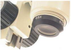 Lacerta mikroskop IND2Z-Stereo ( INDc2z ) - Img 3