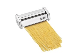Laica APM003 dodatak za pasta mašinu ( 20252 )