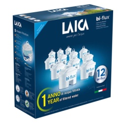 Laica F12M Univerzalni bi-flux filter ( 19334 )