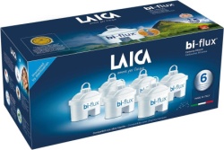 Laica F6M Univerzalni bi-flux filter ( 19333 )