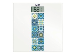 Laica PS1082B telesna vaga ( 21692 )