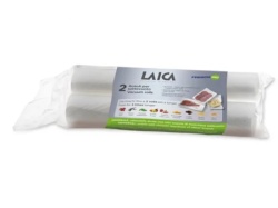 Laica VT3505 vakuum rolne 28x300cm 2 kom ( 17865 )