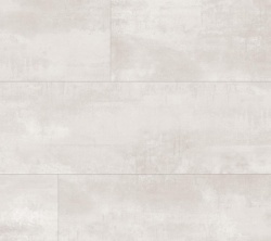 Laminat pod AQUApro Select Concrete Opalgrey 44374 ST AC5/33 4V - 1290x329x8mm ( 705-136 )