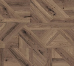Laminat pod AQUApro Select Oak Milano Vittorio K2588 MI AC5/33 - 1290x329x8mm ( 705-143 )