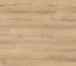 Laminat pod AQUApro Supreme Oak Historic Samoa K4441 HB AC5/33 4V- 1290x193x12mm ( 705-110 )