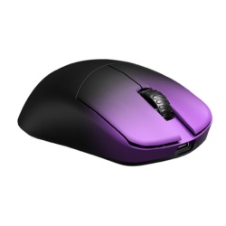 Lamzu Maya purple shadow pixart 3950 Nordic 52840 mis ( 003-0413 )