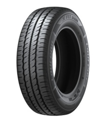 Laufenn 185r14c laufenn x fit van 102/100r letnja ( 98220398 )