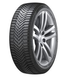 Laufenn 205/50r17 i fit+ 93v xl fp zimska ( 58127158 )