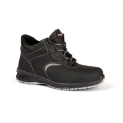Lavoro Radna cipela oxford, s3 src crna vel.44 ( 60816 )