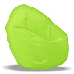 Lazy Bag Mali - Pistaćio Zeleni - Img 1
