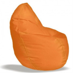 Lazy Bag Veliki - Narandžasti - Img 2