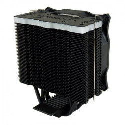 LC-Power cooler 1150/1151/2011/FM1/FM2/AM4/ LC-CC-120-ARGB-PRO - Img 3