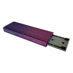 Lc Power Lc-m2-c-multi-4 Nvme/m.2 Externo kućište za Nvme -2