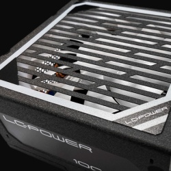 Lc power lc1000m v3.0 napajanje 1000w 80 plus gold ( 24105 )