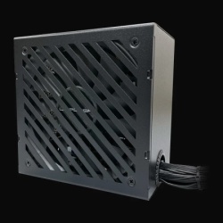 LC Power lc6850b-si v3.1 80 plus bronz Napajanje 850w ( 24949 )