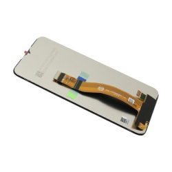 Lcd za honor 70 lite + touchscreen black aplong org ( LCD9971 )-2